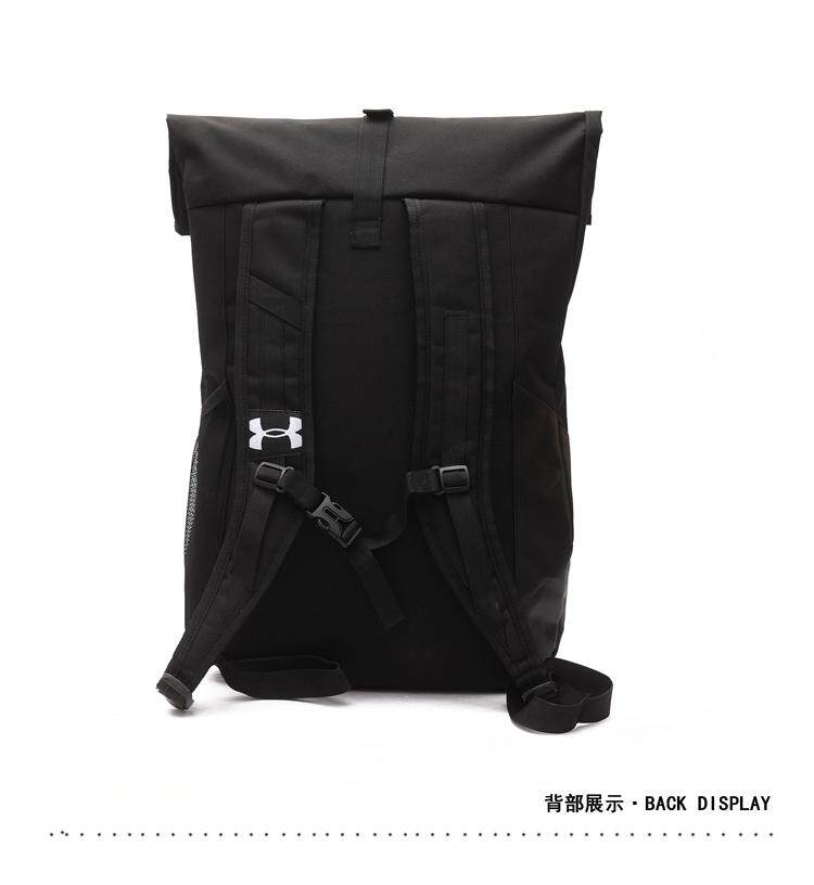 under armour waterproof backpack