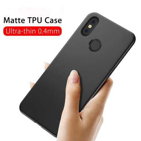 Soft TPU Back Cover Phone Case For เคสโทรศัพท์ Huawei Y9 2019 Soft TPU Back Cover Phone Case For เคสโทรศัพท์ Huawei Y9 2019