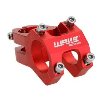litepro stem