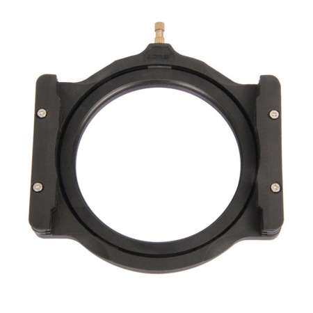 ZOMEI Professional Multifunctional Square Filter Holder For LEE Cokin Z System