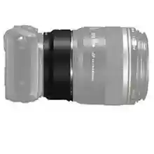ภาพขนาดย่อของภาพหน้าปกสินค้าVILTROX Auto Focus EF-EOS M เลนส์ติดตั้งอะแดปเตอร์สำหรับ Canon EF EF-S เลนส์สำหรับกล้อง Canon EOS กล้องไร้กระจก จากร้าน Camflash Electronic บน Lazada ภาพที่ 6