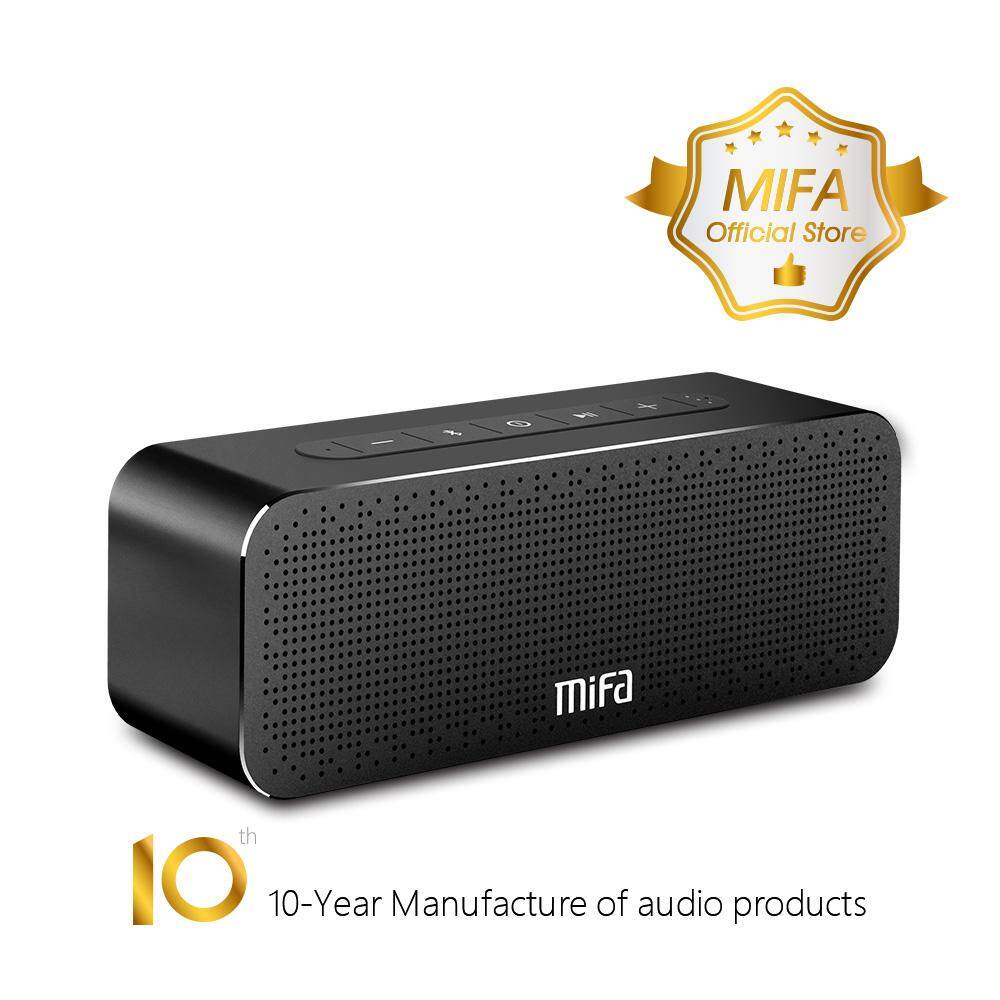 mifa 30w