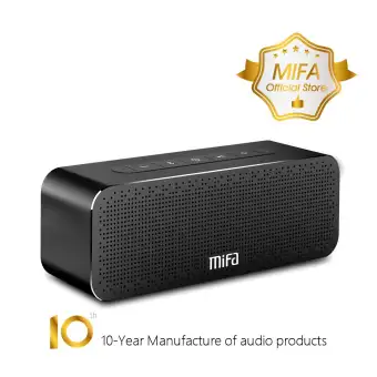 mifa f7 lazada