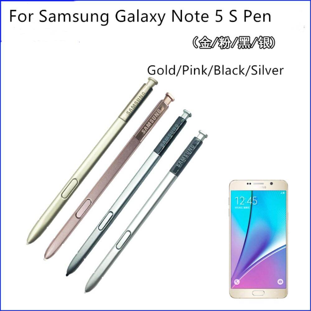 Original Stylus Bút, Dành Cho Samsung Galaxy Note 5 Bút Stylus Màn Hình Cảm Ứng Phụ Tùng Điện Thoại Di Động