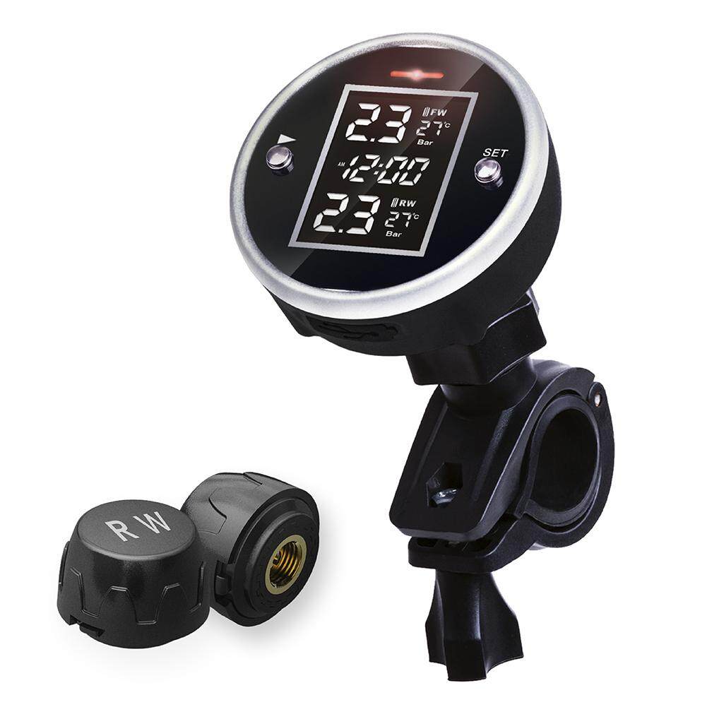 3 6 psi in bar