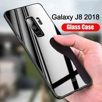 Cover Paradise Samsung Galaxy J8 2018 Shining Chrome 3 In 1 Hard Case Case Samsung J8 Case Samsung J8 2018 Case Samsung Galaxy J8 Casing Samsung J8 Casing Hp Samsung J8 Lazada Indonesia