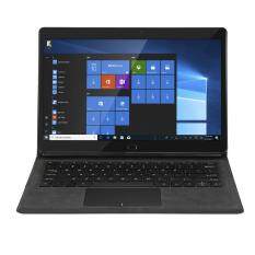 Chuwi CoreBook CWI542 2 in 1 Tablet PC with Keyboard and Stylus Pen 13.3 inch Windows 10 Home Version Intel Core m3-7Y30 Dual Core 2.4GHz 8GB RAM 128GB SSD ROM Dual WiFi Double Cameras Type-C