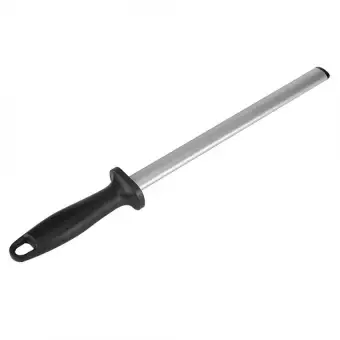 Hasil gambar untuk sharpening steel"