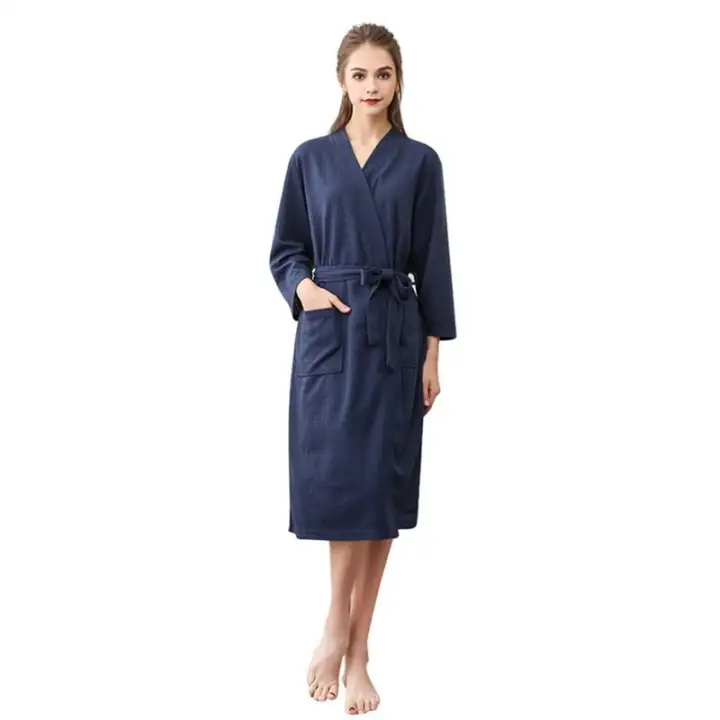 mens dressinggown