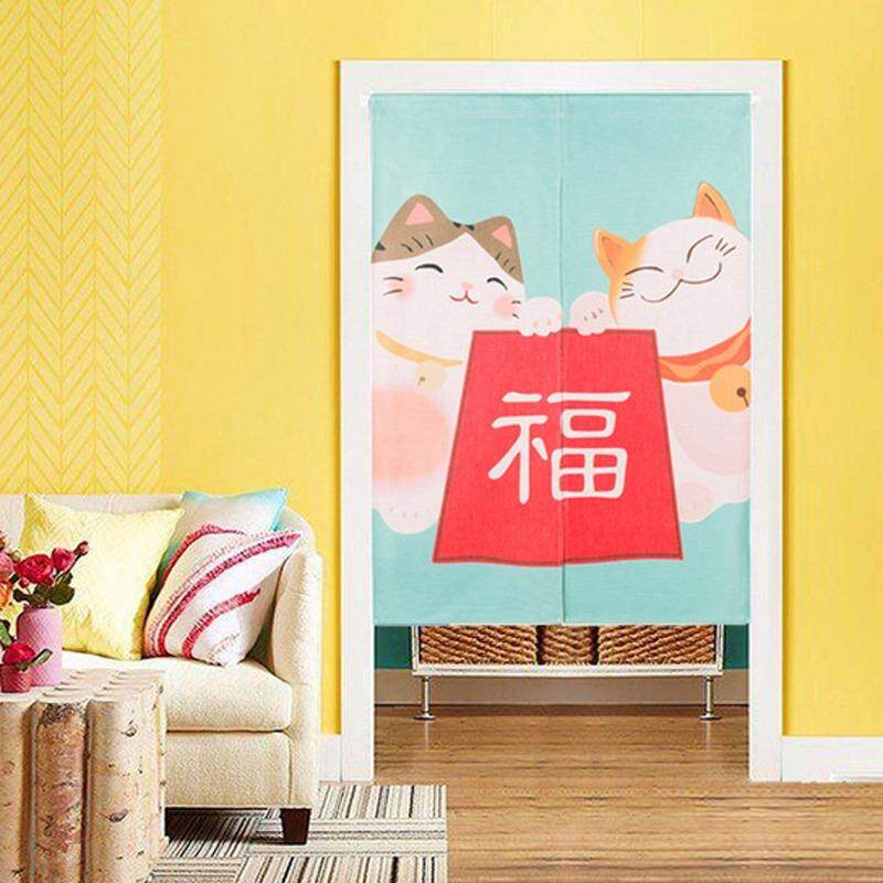 Home decor decals, Japanese door, Decor