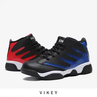 girls high top basketball shoes