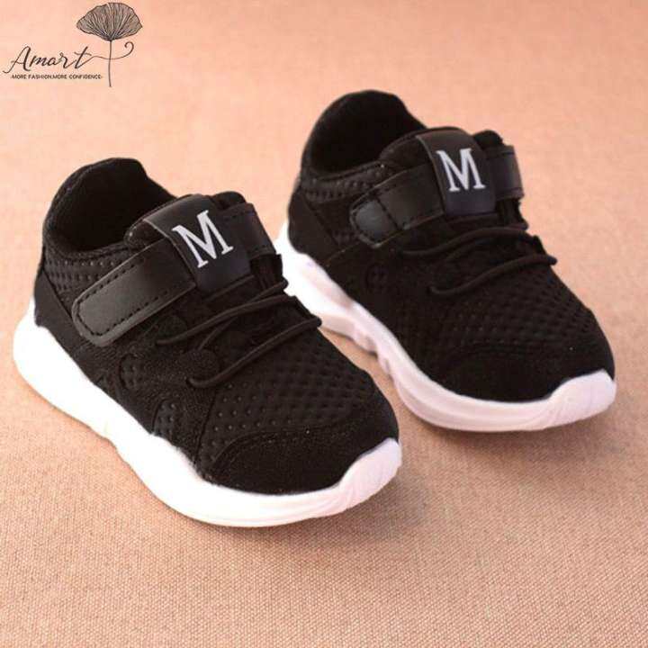 amart sports shoes