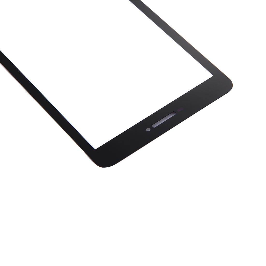Touch Panel for Acer Iconia Talk S / A1-734 (Black)