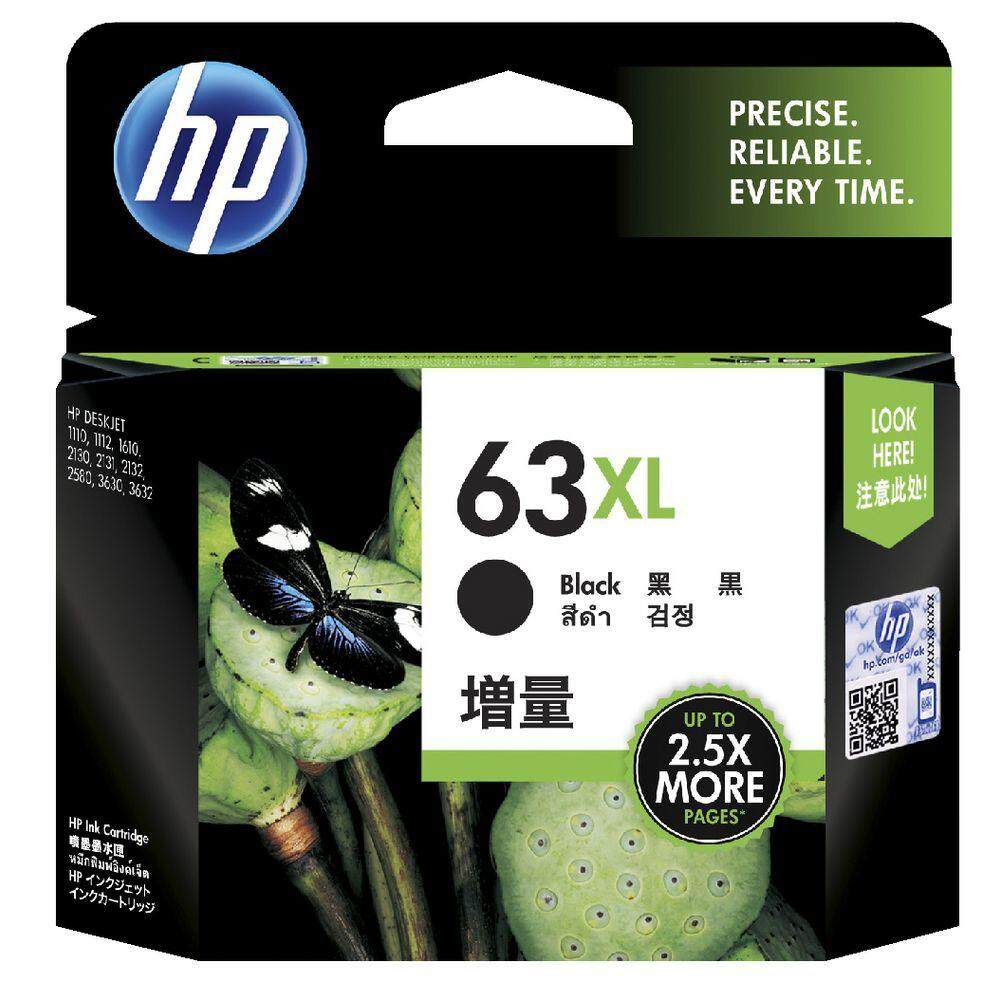ink for hp 4655 ink for hp 4655