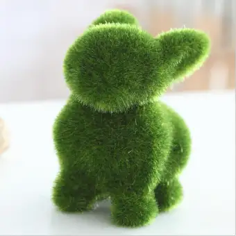 48+ Gambar Hewan Kelinci Gratis