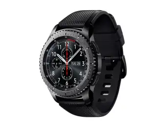 samsung gear s3 lazada