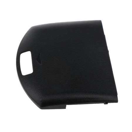 Miracle Shining Battery Cover Door For Sony Playstation Portable PSP 1000 Fat Phat Series