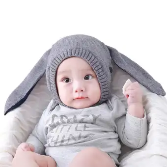85 Gambar Lucu Anak Bayi HD 85 Gambar Lucu Anak Bayi HD
