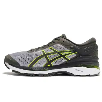 kayano 24 men