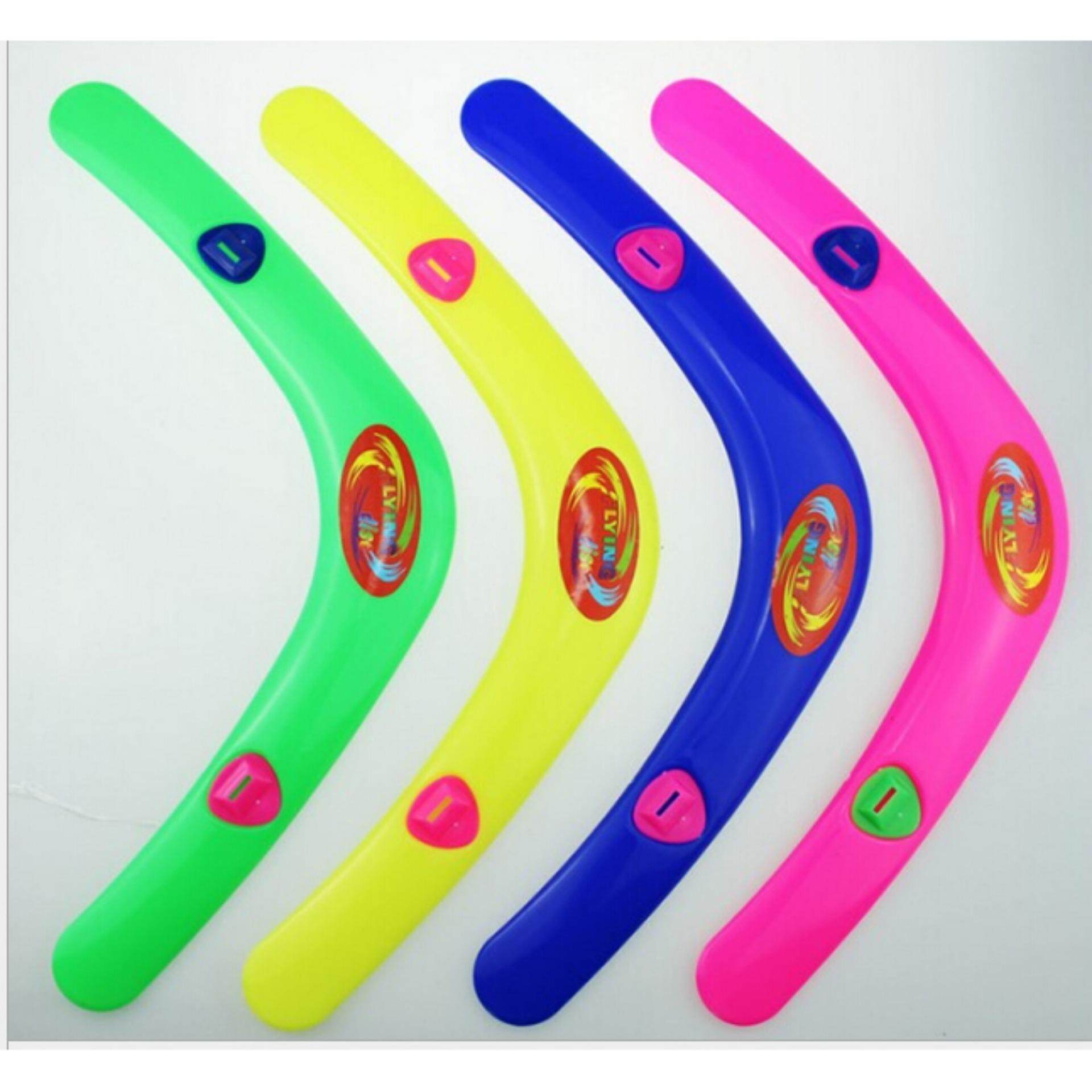 boomerang toy