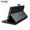 TUKE พลิกปลอกสำหรับ Asus ZenFone 2 ZE551ML เคสมือถือหนังสำหรับ Zenfone2 ZE550ML Z00ADB Z008D เคสโทรศัพท์