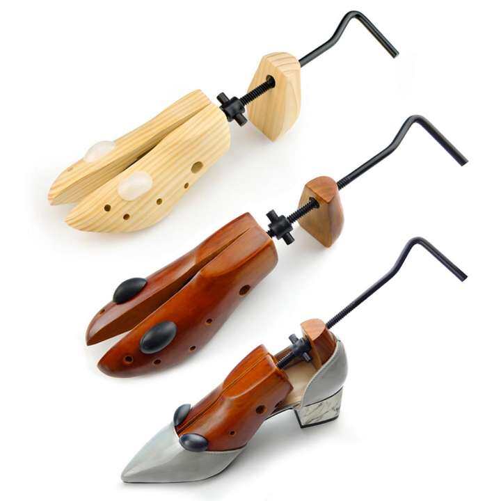 shoe stretcher lazada