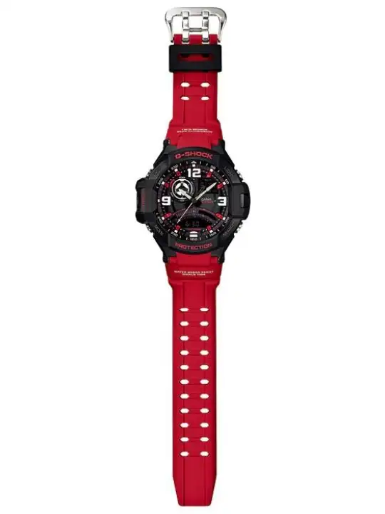 g shock ga 1000 price malaysia