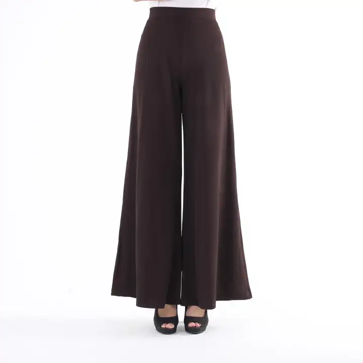 cheap palazzo pants