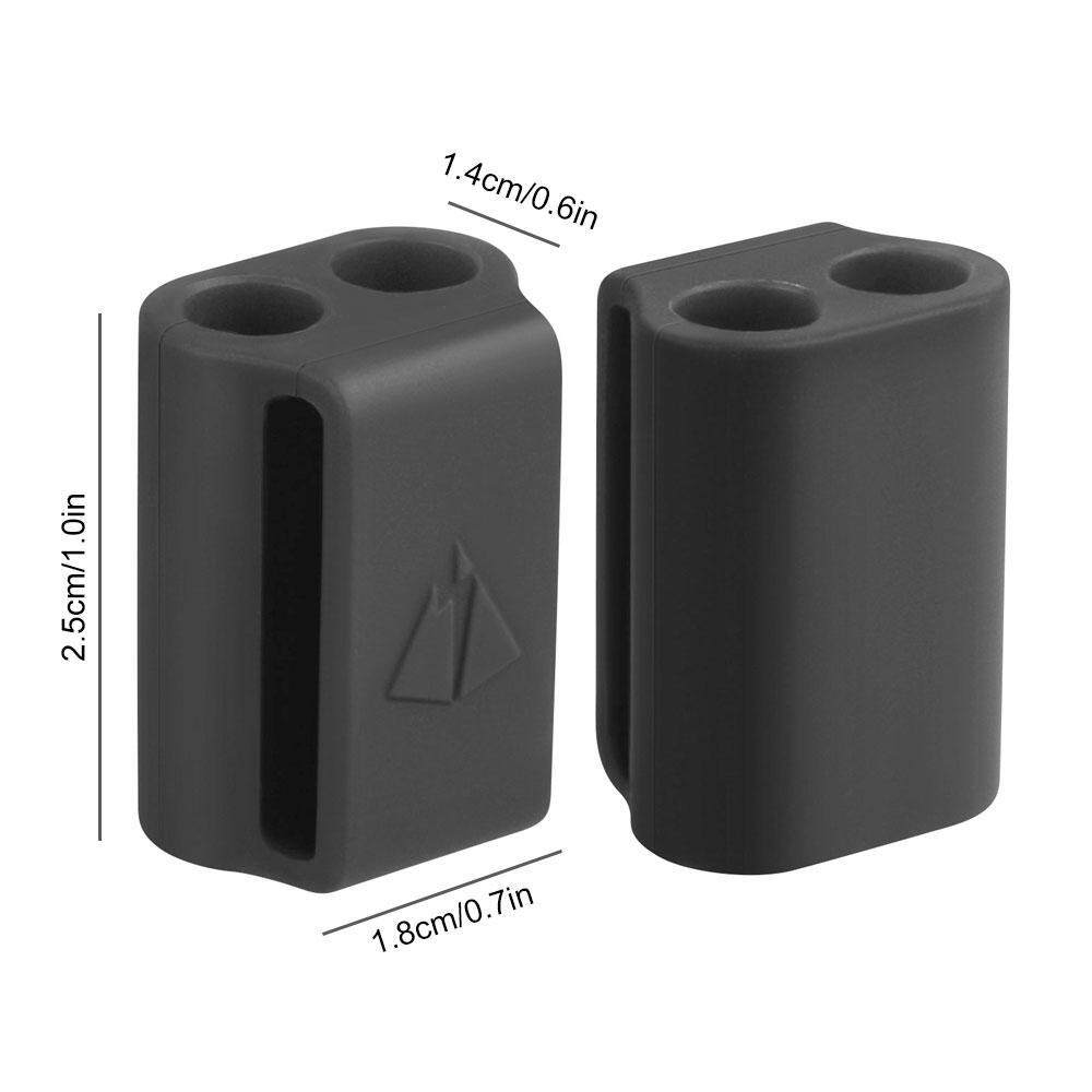 Sale หูฟัง Pawaca Pawaca AirPods ผู้ถือแบบพกพาป้องกัน - สูญหายซิลิโคนกรณี 25*18*14 มิลลิเมตร - นานาชาติ มีโปรโมชั่น ลดราคา Sale หูฟัง Pawaca Pawaca AirPods ผู้ถือแบบพกพาป้องกัน - สูญหายซิลิโคนกรณี 25*18*14 มิลลิเมตร - นานาชาติ มีโปรโมชั่น ลดราคา