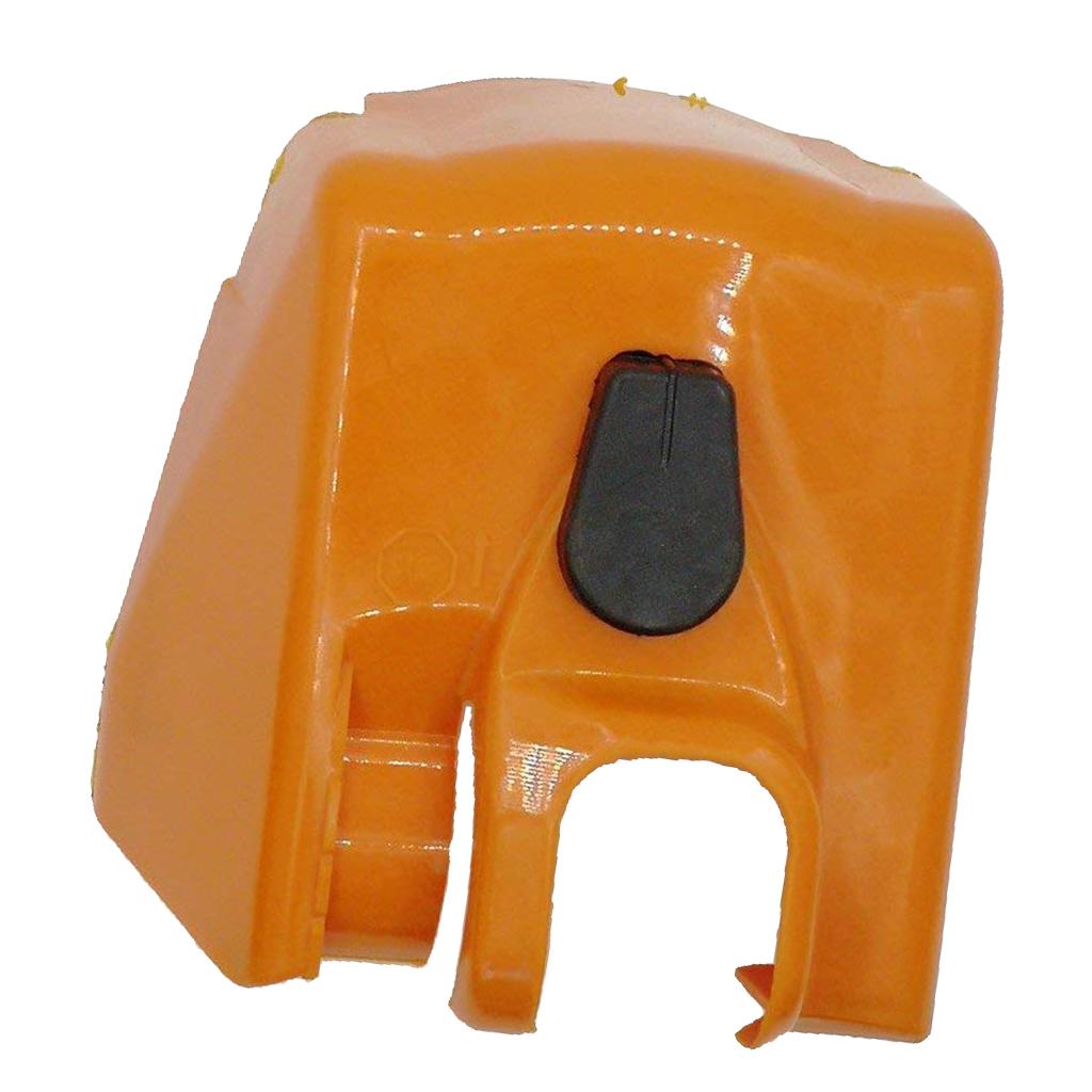 Baoblaze air filter cover for stihl ms250 ms230 ms210 023 025 250 230 210 chainsaw
