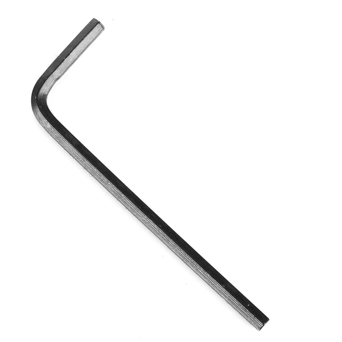 Pocket Hole Jig Kit With Step Drill Bit Woodwork Joint Carpentry Tool