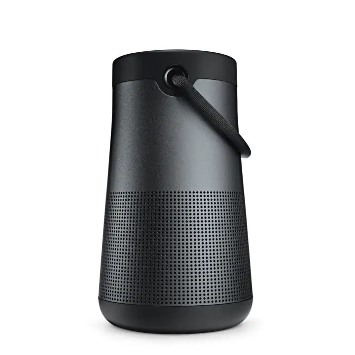 bose bluetooth speaker lazada
