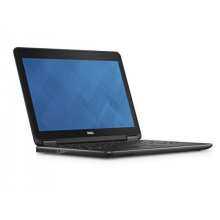 DELL Latitude E7240 DELL Latitude E7240 image