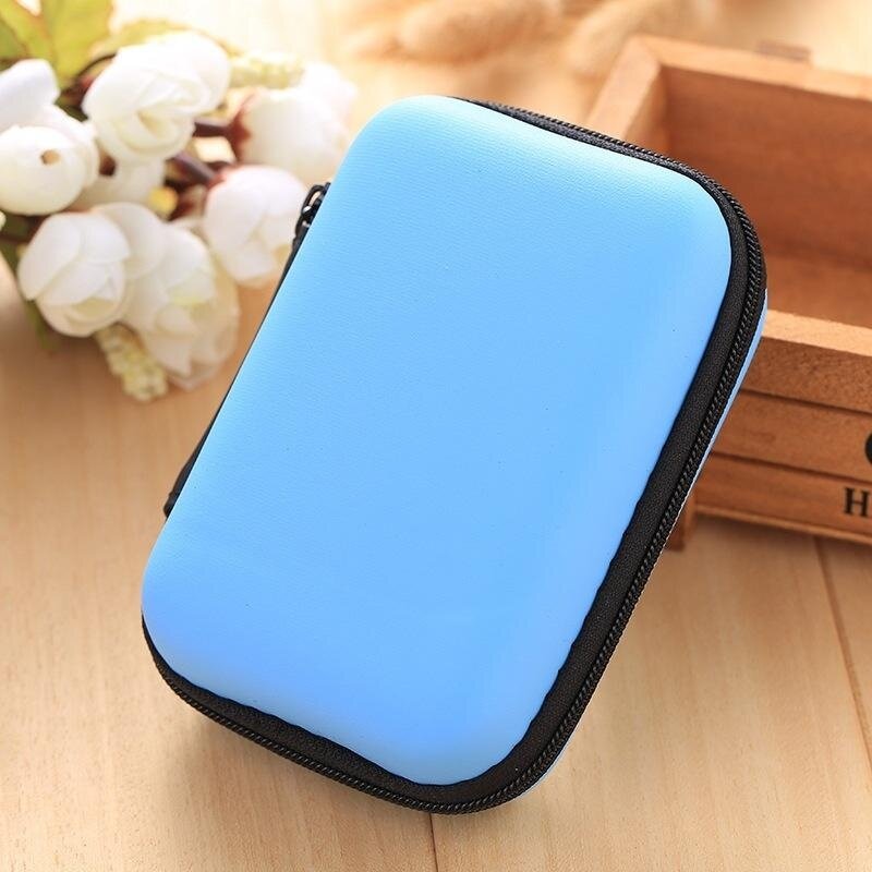 คูปองส่วนลดเมื่อซื้อ หูฟัง Unbranded/Generic ขนาดเล็กขนาด IP8 ไร้สายหูฟังบลูทูธหูฟังเหมาะสำหรับ iPhone ยอดขายอันดับ 1 คูปองส่วนลดเมื่อซื้อ หูฟัง Unbranded/Generic ขนาดเล็กขนาด IP8 ไร้สายหูฟังบลูทูธหูฟังเหมาะสำหรับ iPhone ยอดขายอันดับ 1