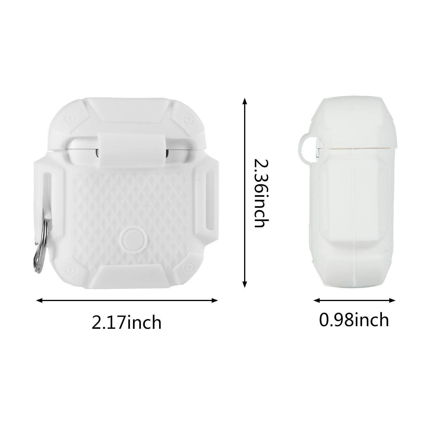 ขายถูกสุดๆ หูฟัง Unbranded/Generic รูปไข่อีวากรณีสายหูฟังกล่องเก็บของ(Black) ถูกที่สุด ขายถูกสุดๆ หูฟัง Unbranded/Generic รูปไข่อีวากรณีสายหูฟังกล่องเก็บของ(Black) ถูกที่สุด