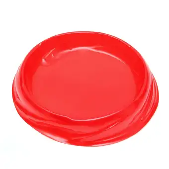 lazada beyblade stadium