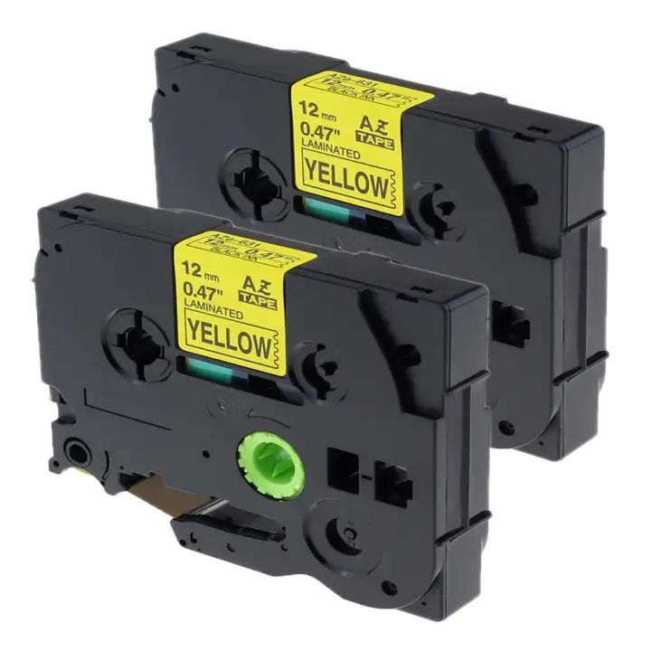 brother p touch 1880