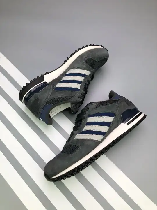 adidas classic vintage