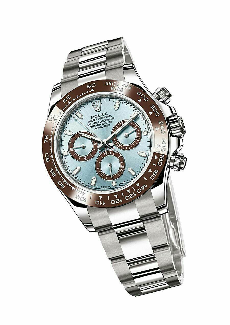 Upto 90% Discount)ROLEX Rolex DAYTONA 