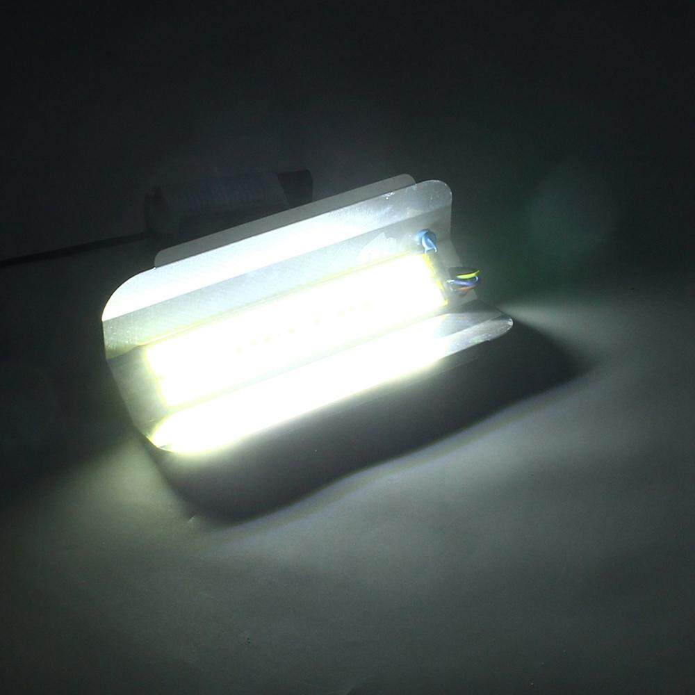 High Power 50W LED Flood Light COB Waterproof Iodine-tungsten Lamp For Outdoor