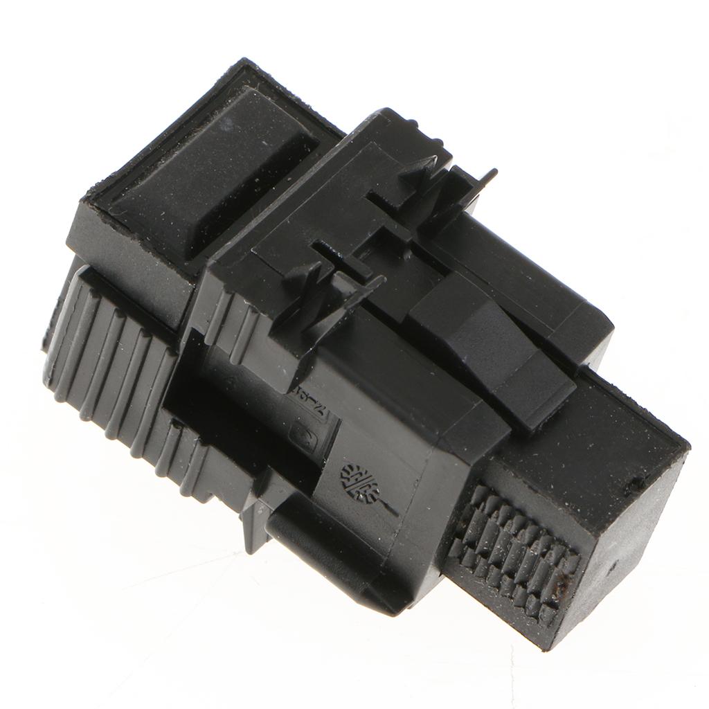 Kohome 61316967601 Brake Light Switch For BMW 3 5 7 Series E46 E60 E39 E65 E66