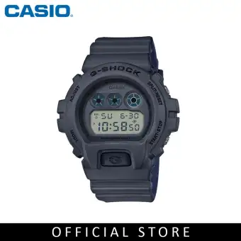 g shock 6900lu