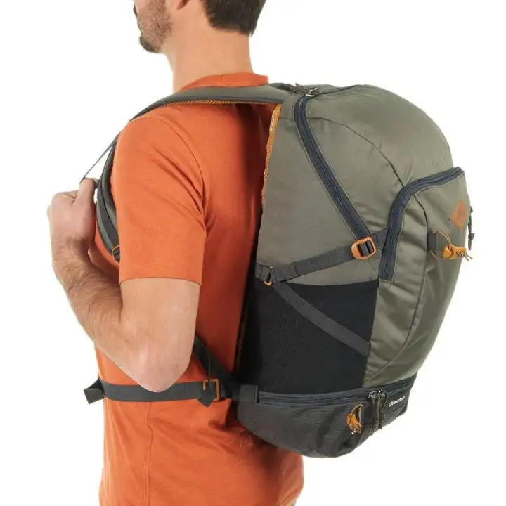 backpack nh500