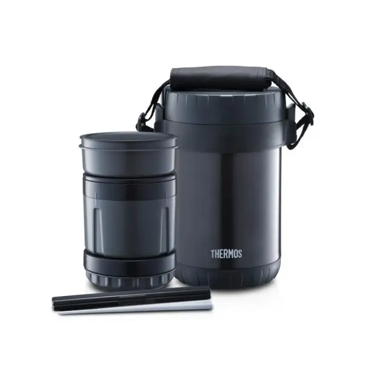 thermos 1.8 l ultra light food jar