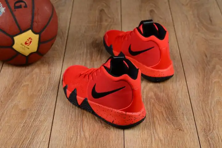 kyrie 4 lazada