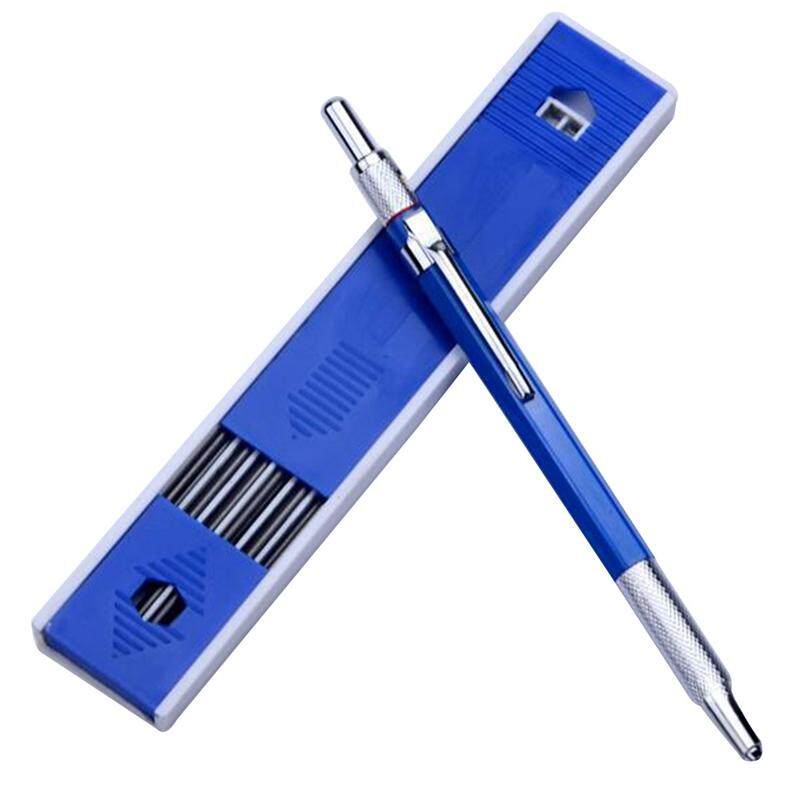 drafting mechanical pencil set