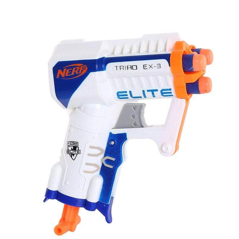 nerf elite triad ex3
