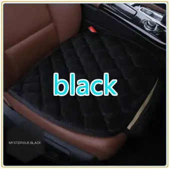 Cash On Delivery Sh1 Universal Car Cushion Non Slip Breathable