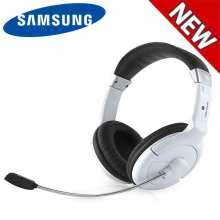 Samsung SHS-100V Samsung SHS-100V image