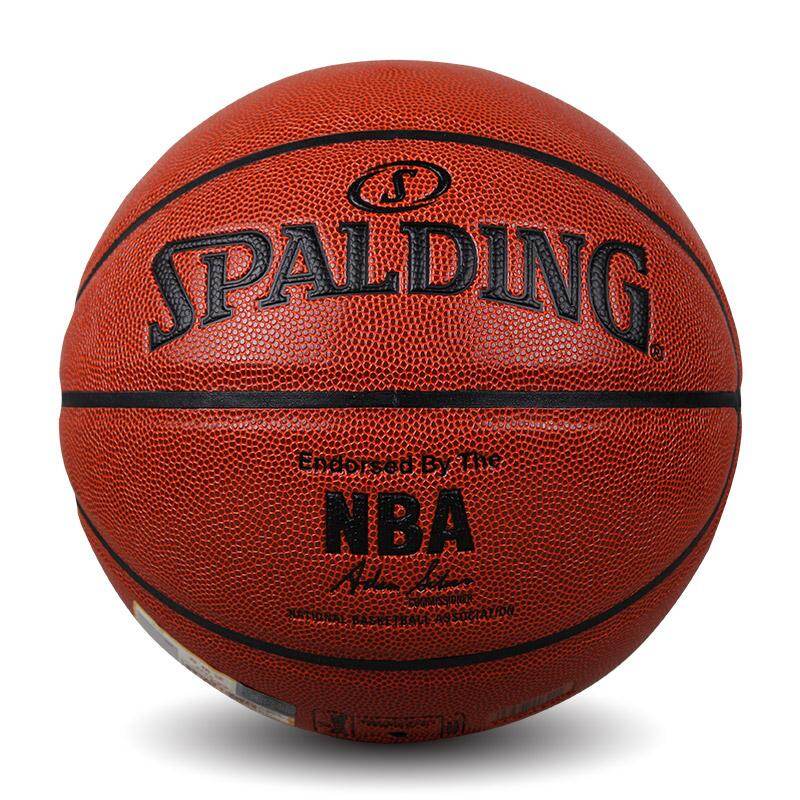 spalding 888